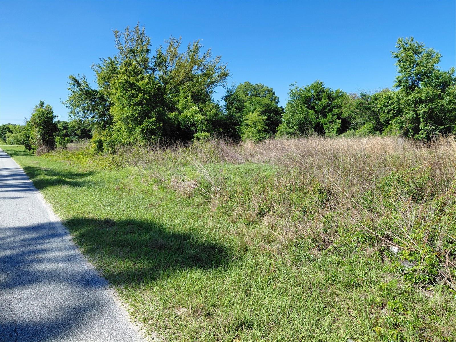 COFFEE CREEK LN, CLERMONT, FL, 34711