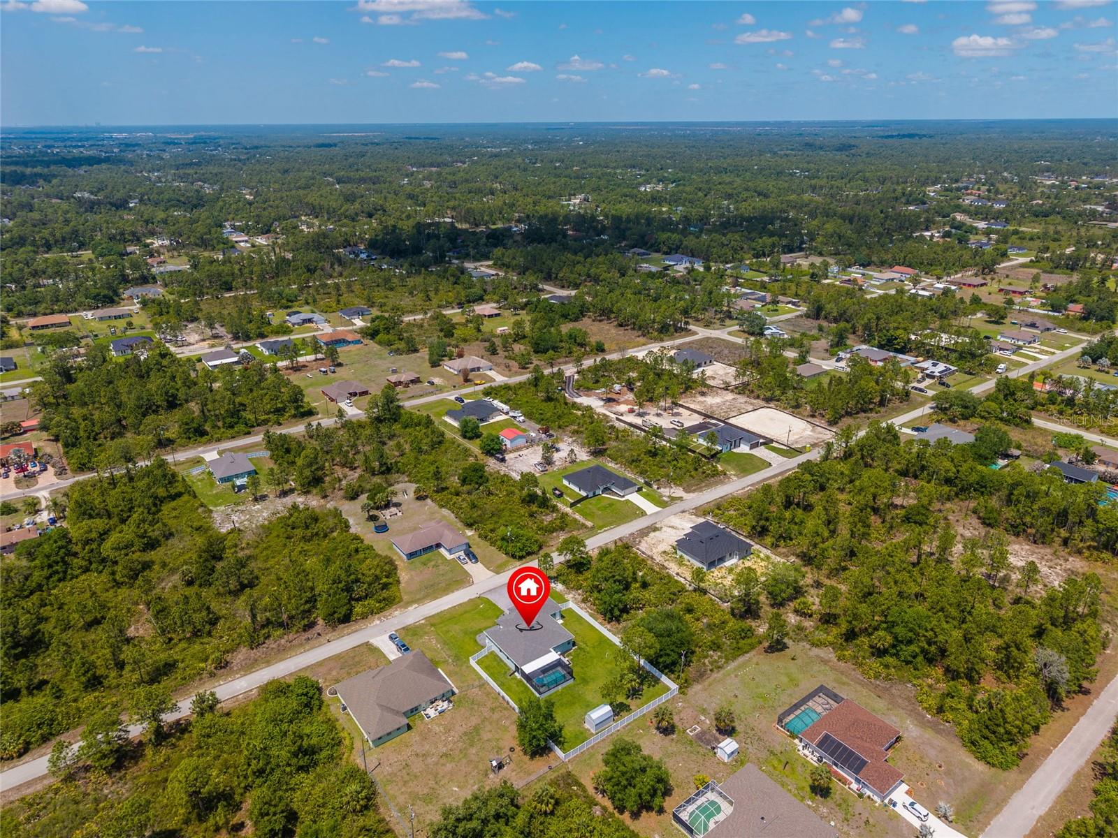 908 HIBISCUS AVE, LEHIGH ACRES, FL, 33972