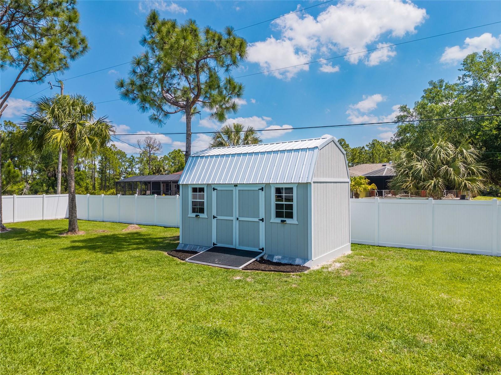 908 HIBISCUS AVE, LEHIGH ACRES, FL, 33972