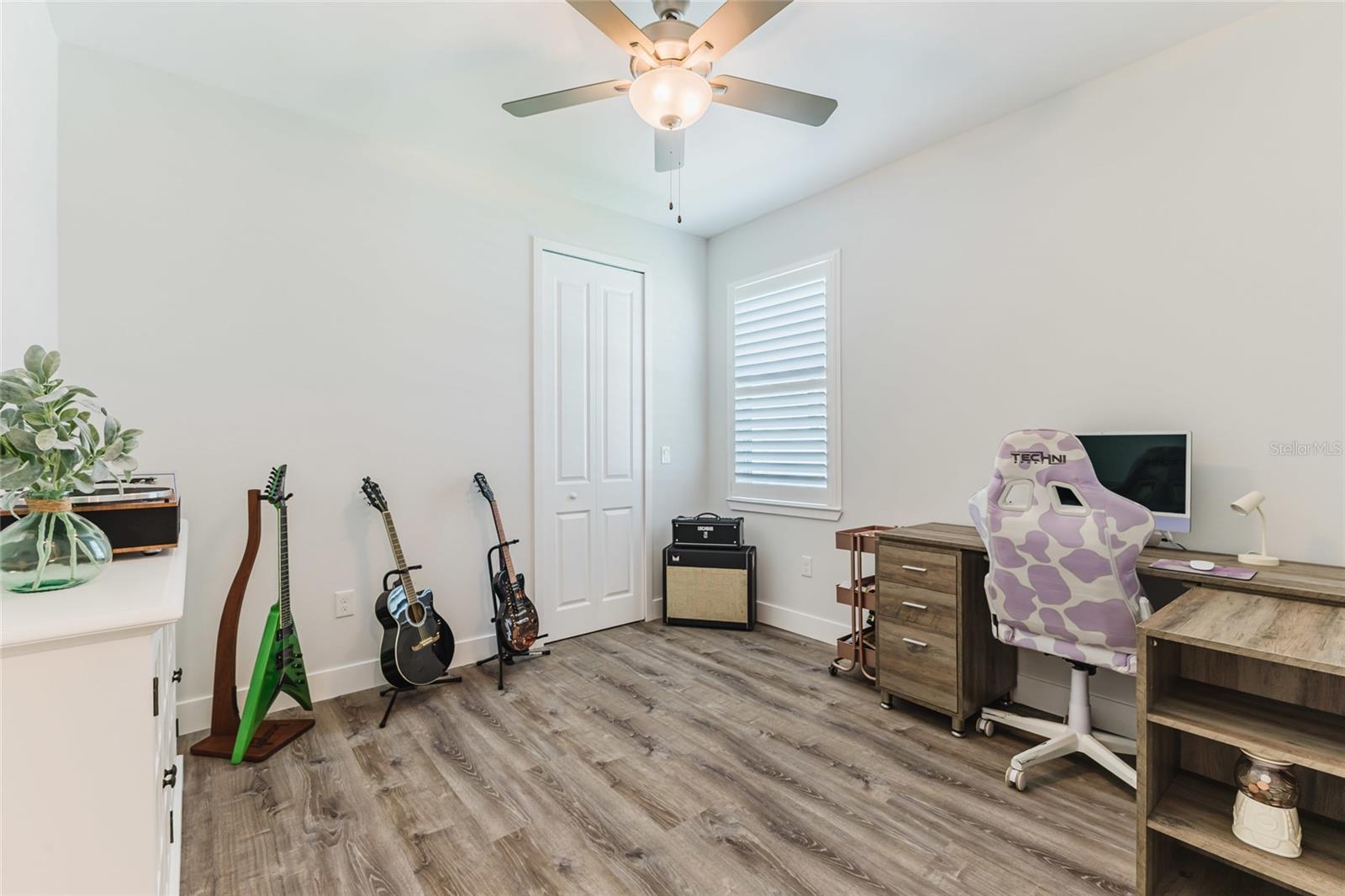 908 HIBISCUS AVE, LEHIGH ACRES, FL, 33972