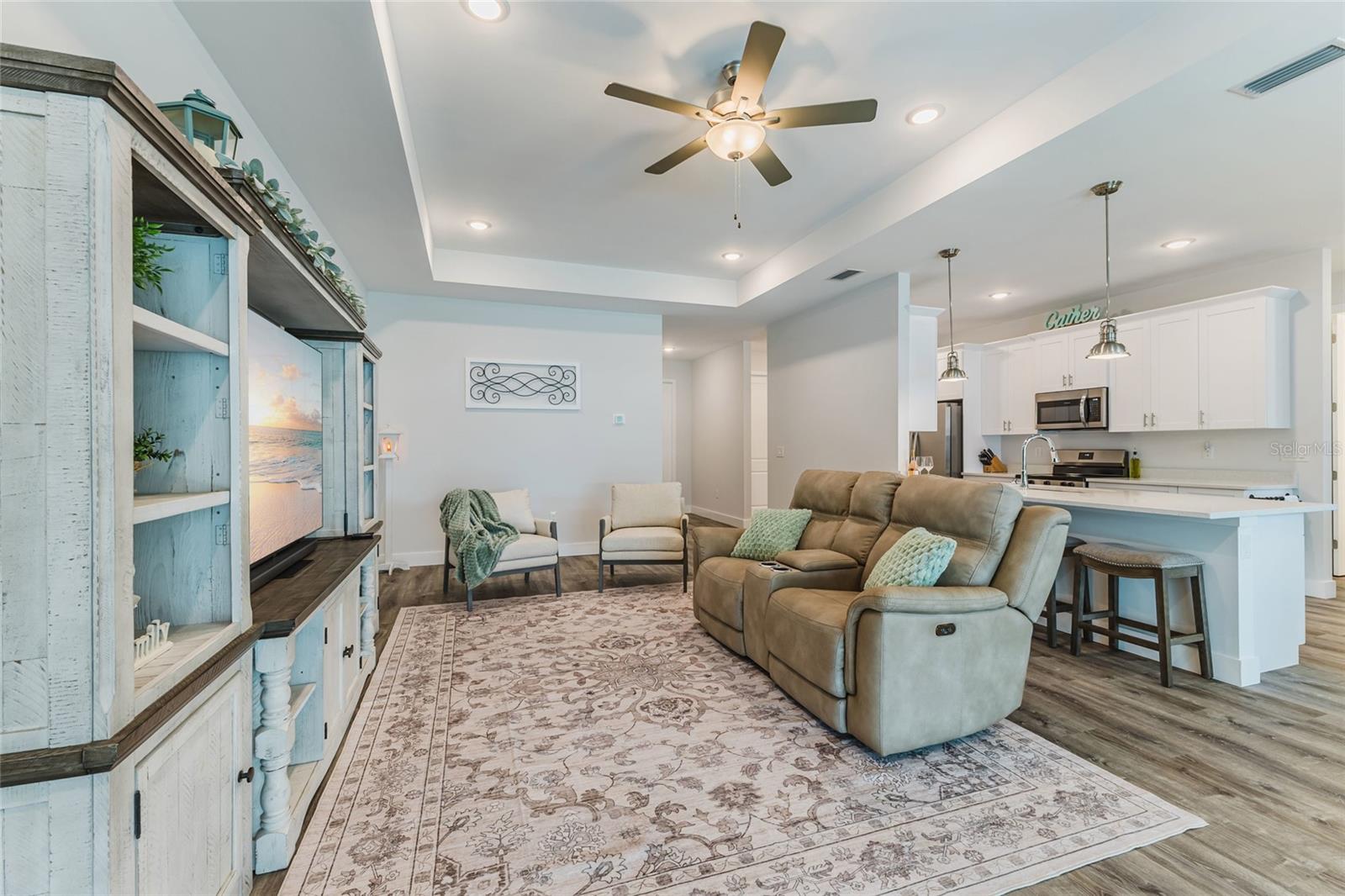 908 HIBISCUS AVE, LEHIGH ACRES, FL, 33972