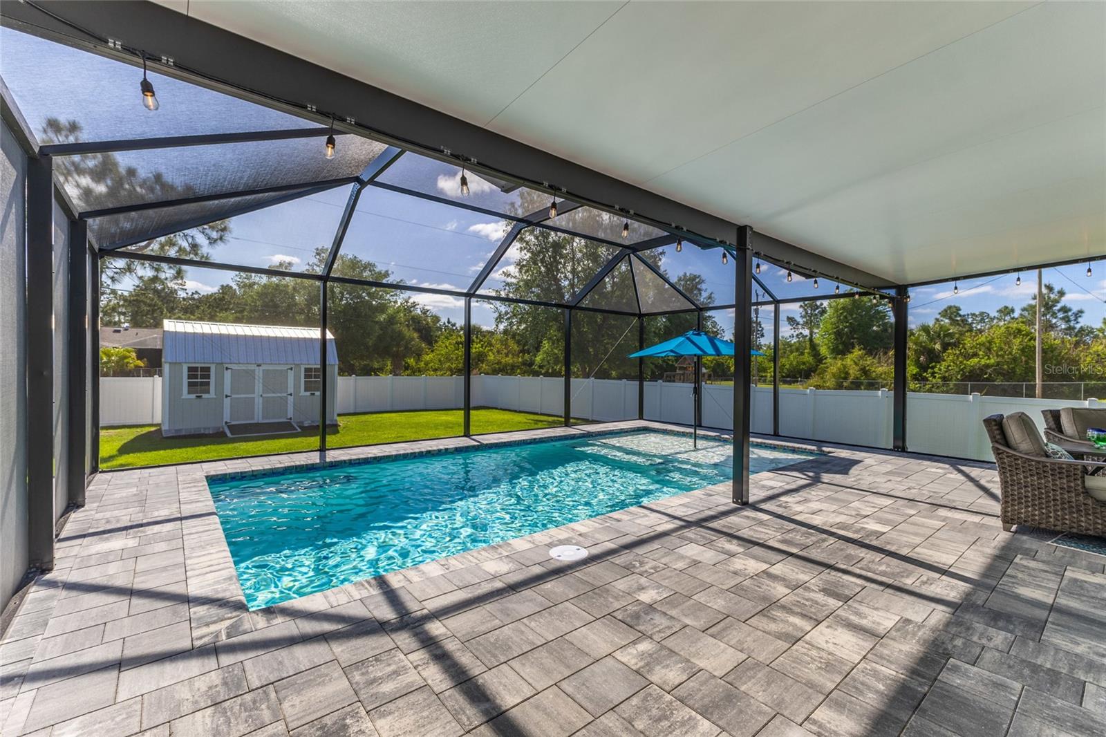 908 HIBISCUS AVE, LEHIGH ACRES, FL, 33972