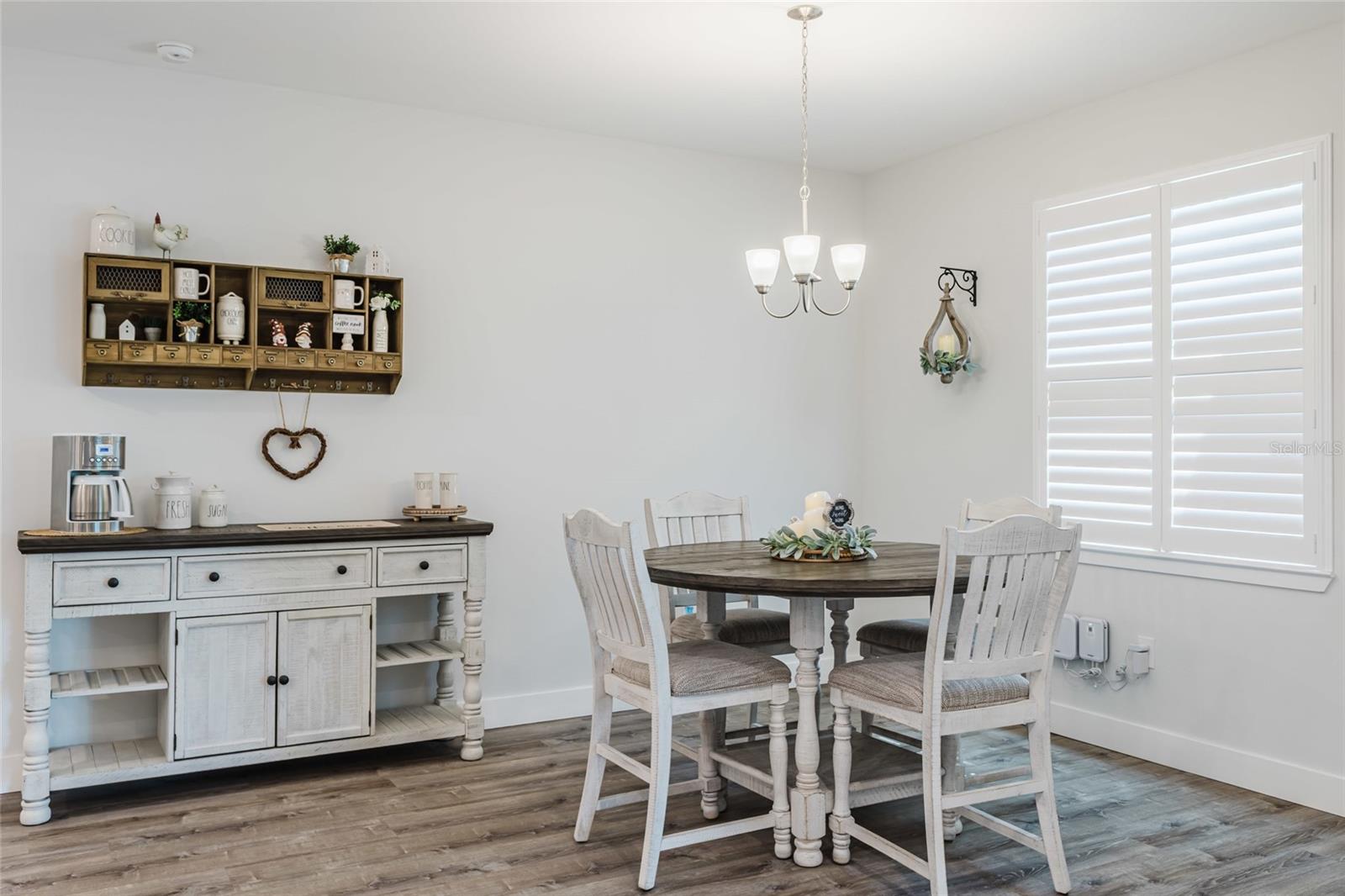 908 HIBISCUS AVE, LEHIGH ACRES, FL, 33972