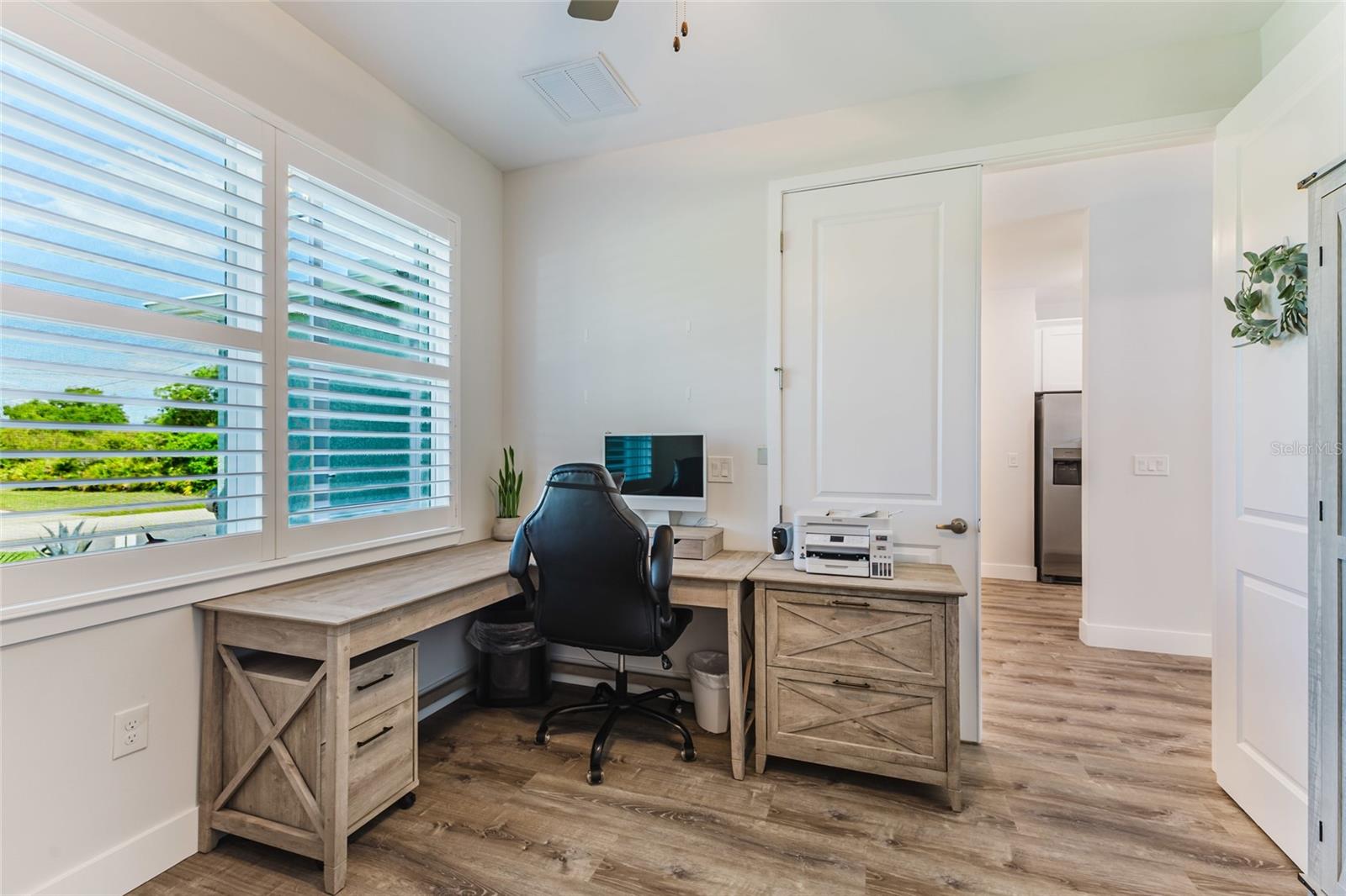 908 HIBISCUS AVE, LEHIGH ACRES, FL, 33972