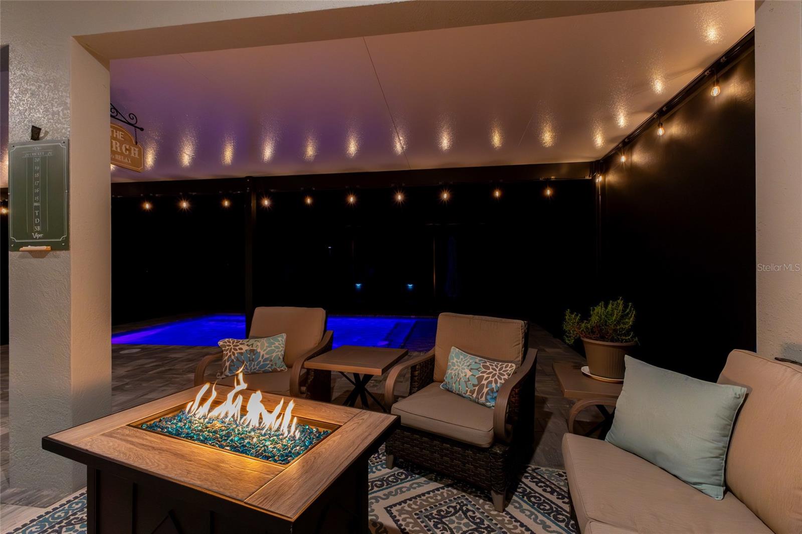 908 HIBISCUS AVE, LEHIGH ACRES, FL, 33972