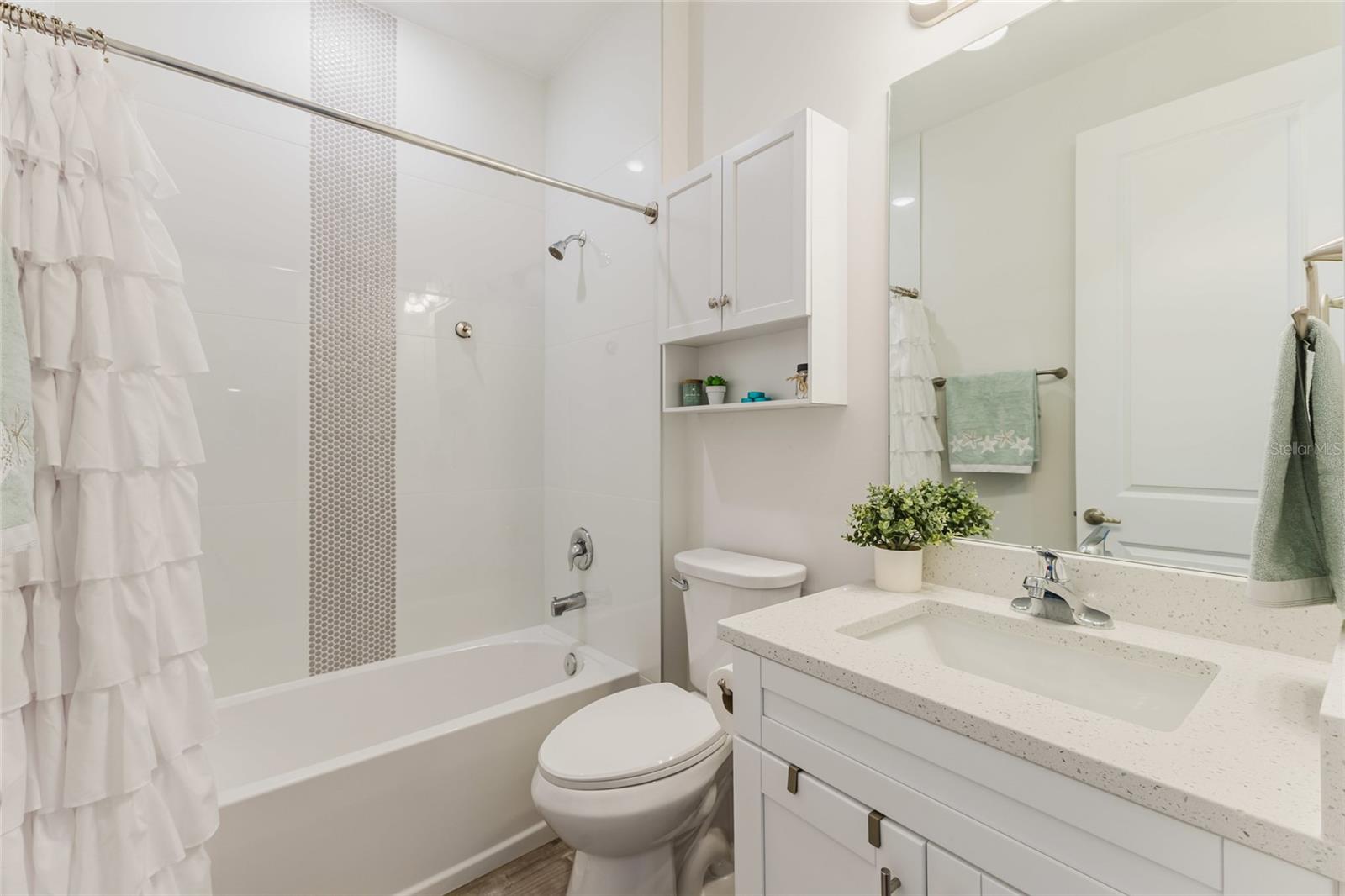 908 HIBISCUS AVE, LEHIGH ACRES, FL, 33972