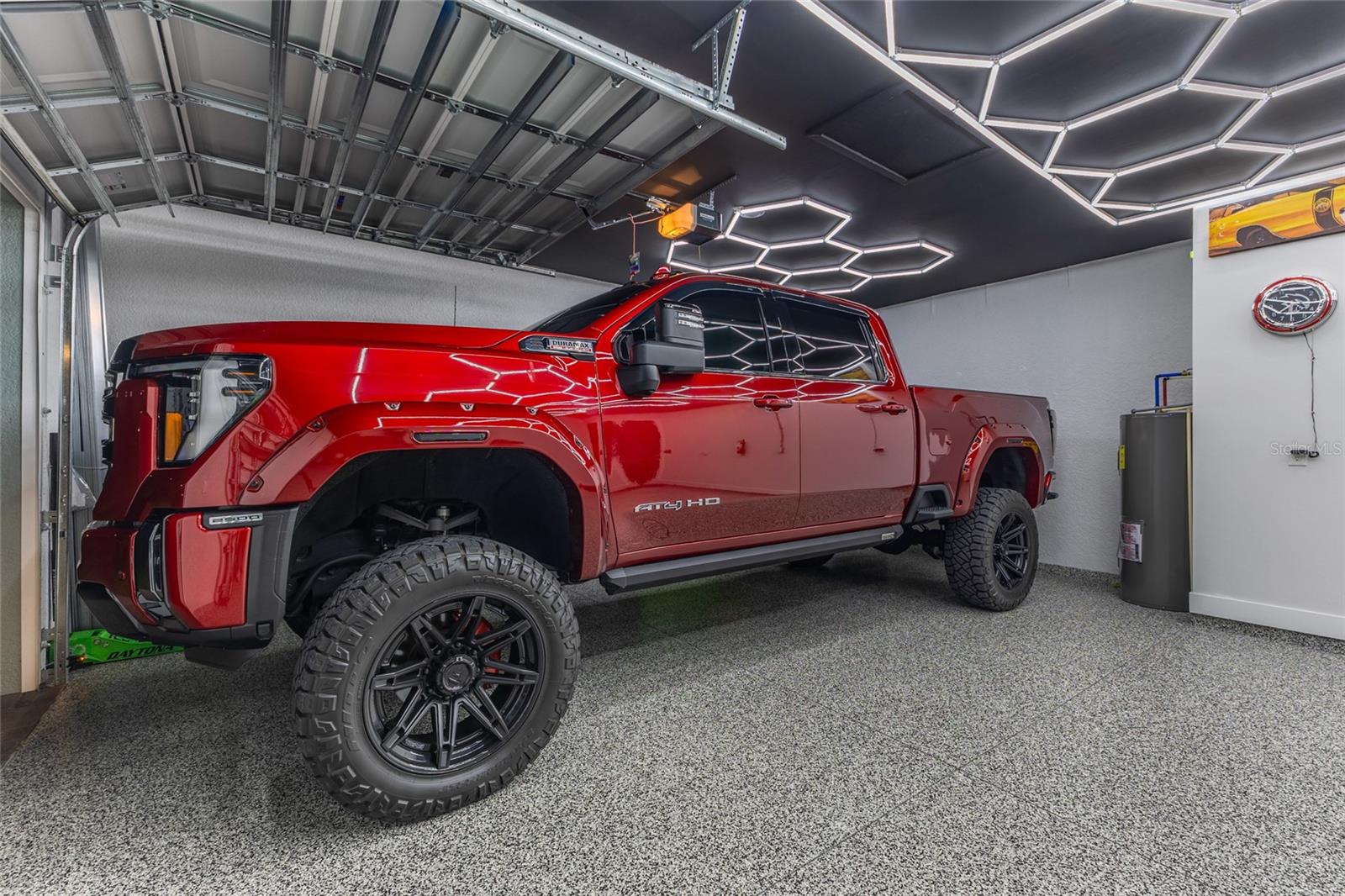 908 HIBISCUS AVE, LEHIGH ACRES, FL, 33972