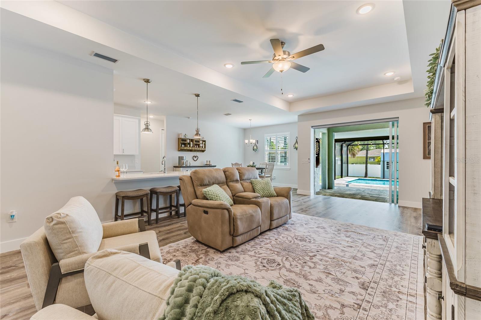 908 HIBISCUS AVE, LEHIGH ACRES, FL, 33972