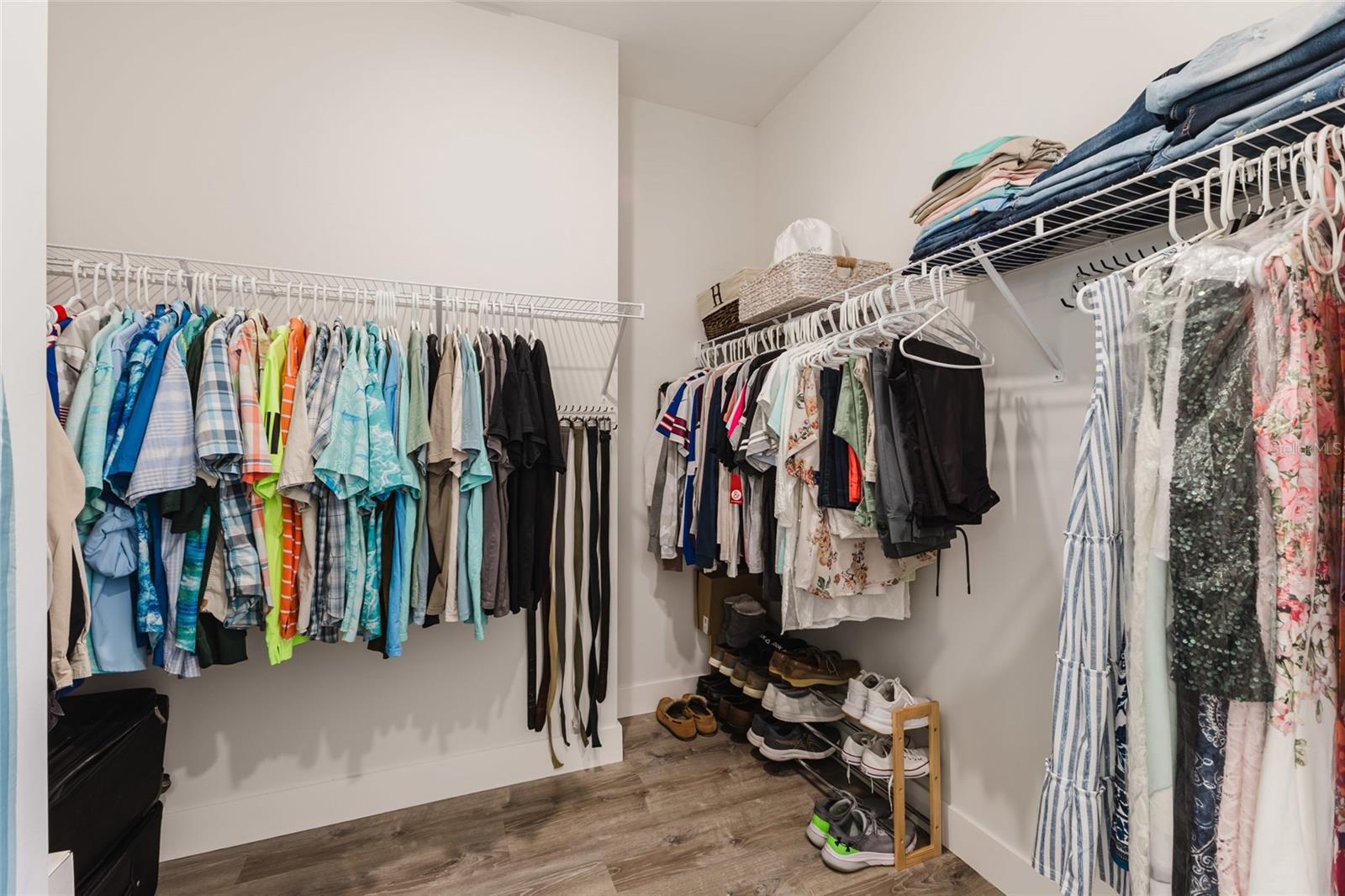 908 HIBISCUS AVE, LEHIGH ACRES, FL, 33972