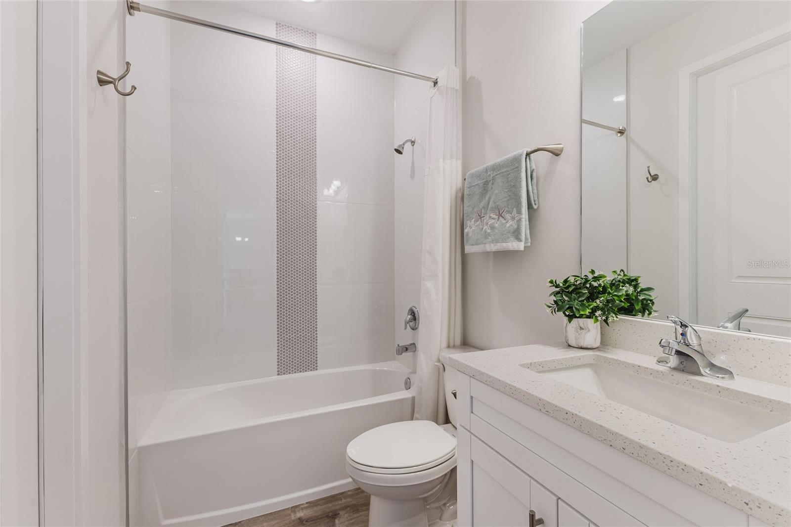 908 HIBISCUS AVE, LEHIGH ACRES, FL, 33972