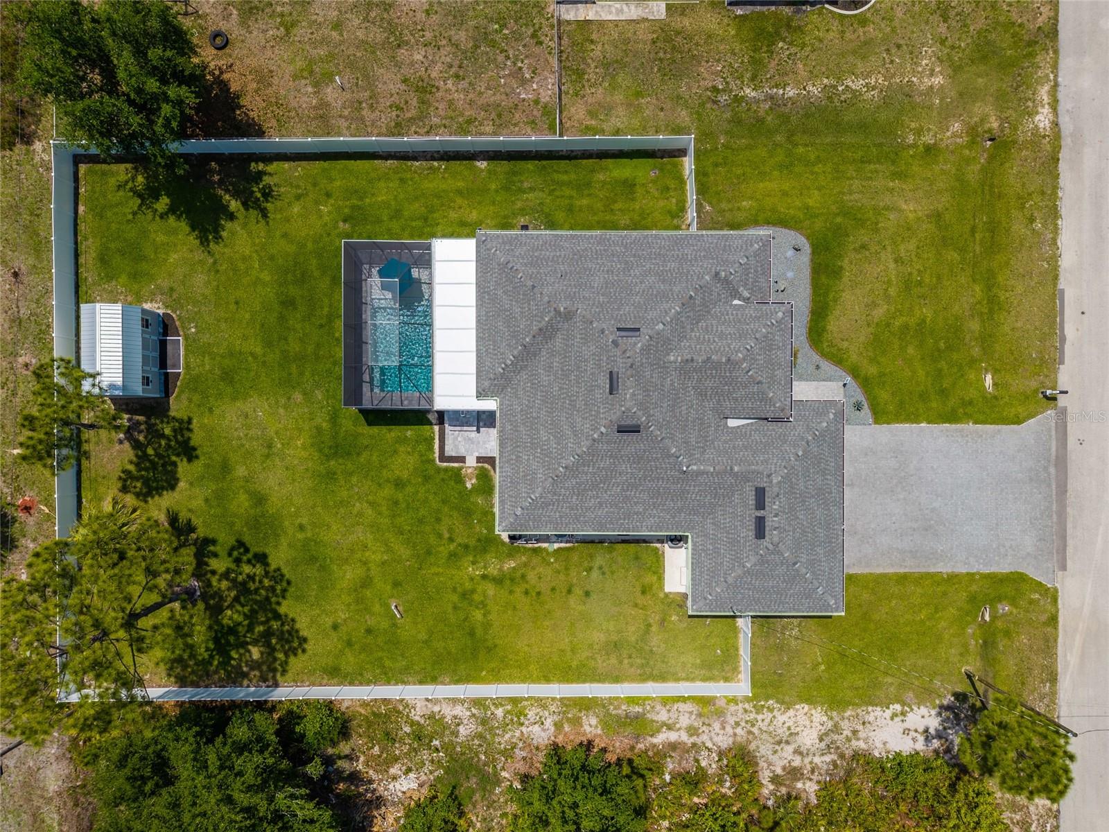 908 HIBISCUS AVE, LEHIGH ACRES, FL, 33972