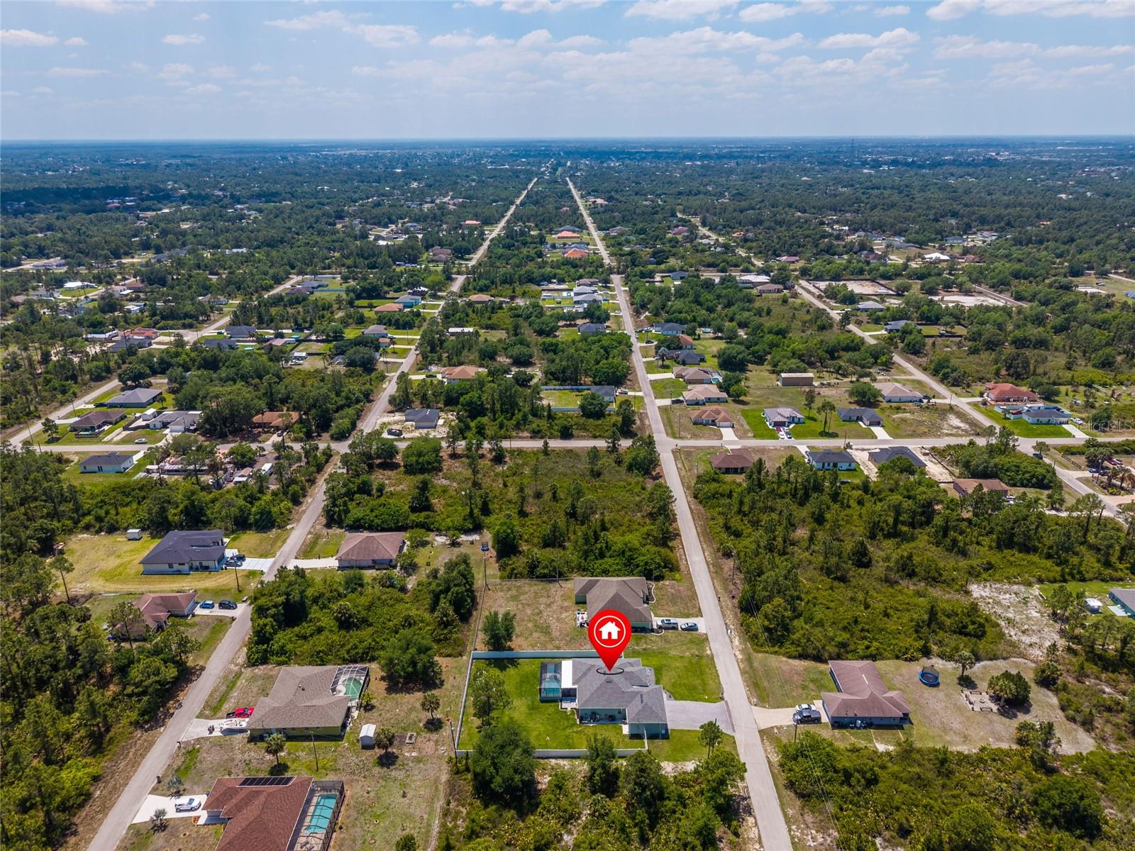 908 HIBISCUS AVE, LEHIGH ACRES, FL, 33972