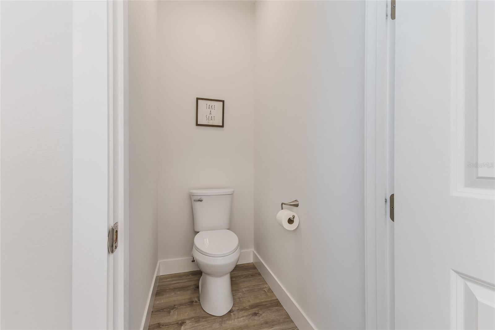 908 HIBISCUS AVE, LEHIGH ACRES, FL, 33972