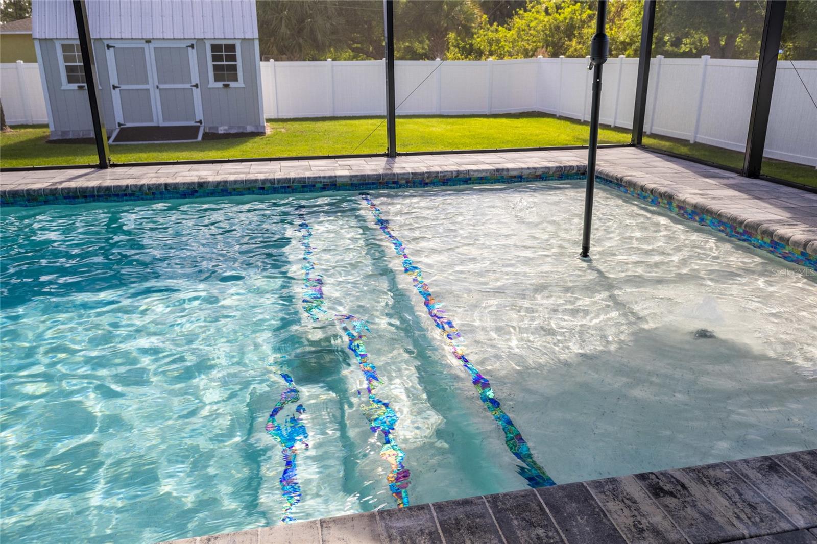 908 HIBISCUS AVE, LEHIGH ACRES, FL, 33972