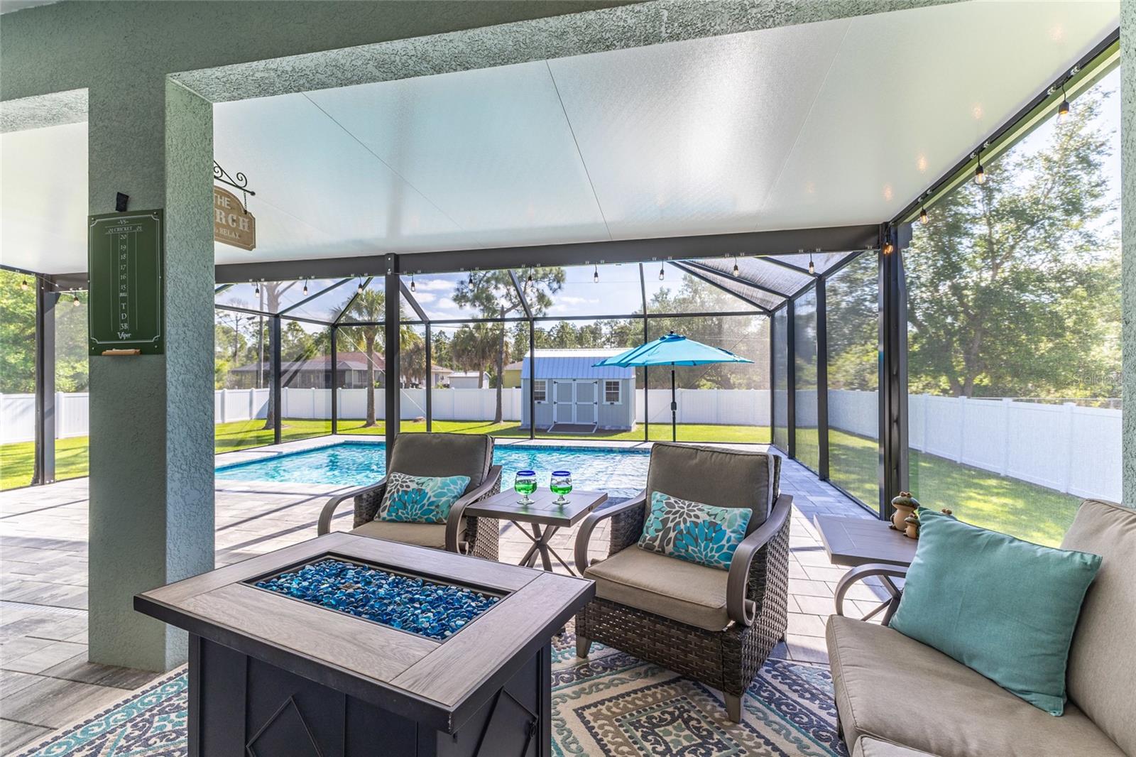 908 HIBISCUS AVE, LEHIGH ACRES, FL, 33972