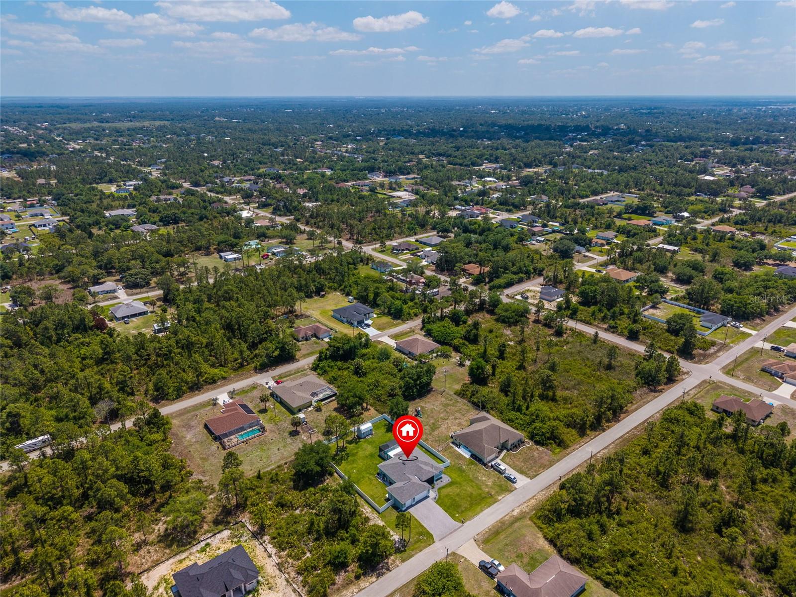 908 HIBISCUS AVE, LEHIGH ACRES, FL, 33972