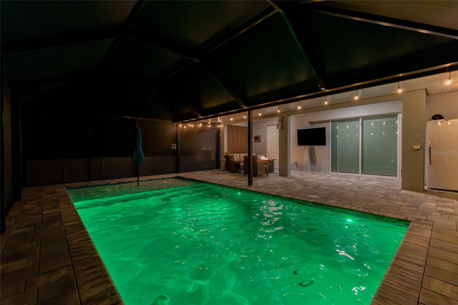 908 HIBISCUS AVE, LEHIGH ACRES, FL, 33972