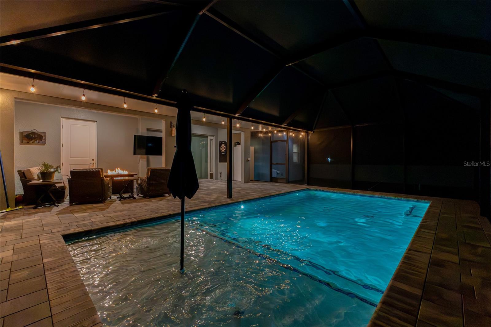 908 HIBISCUS AVE, LEHIGH ACRES, FL, 33972