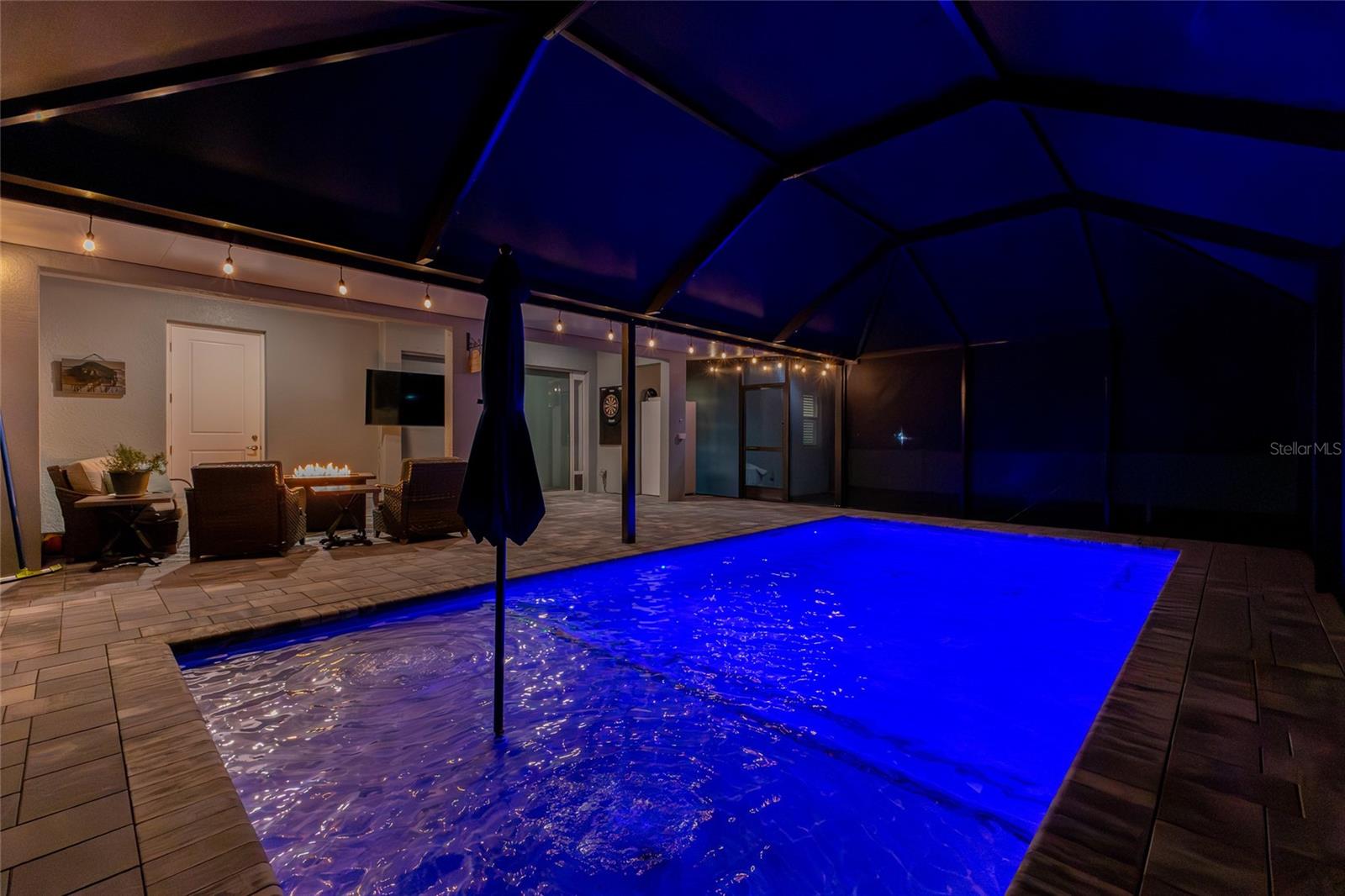 908 HIBISCUS AVE, LEHIGH ACRES, FL, 33972