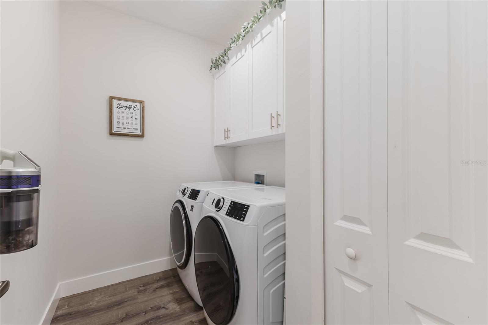 908 HIBISCUS AVE, LEHIGH ACRES, FL, 33972