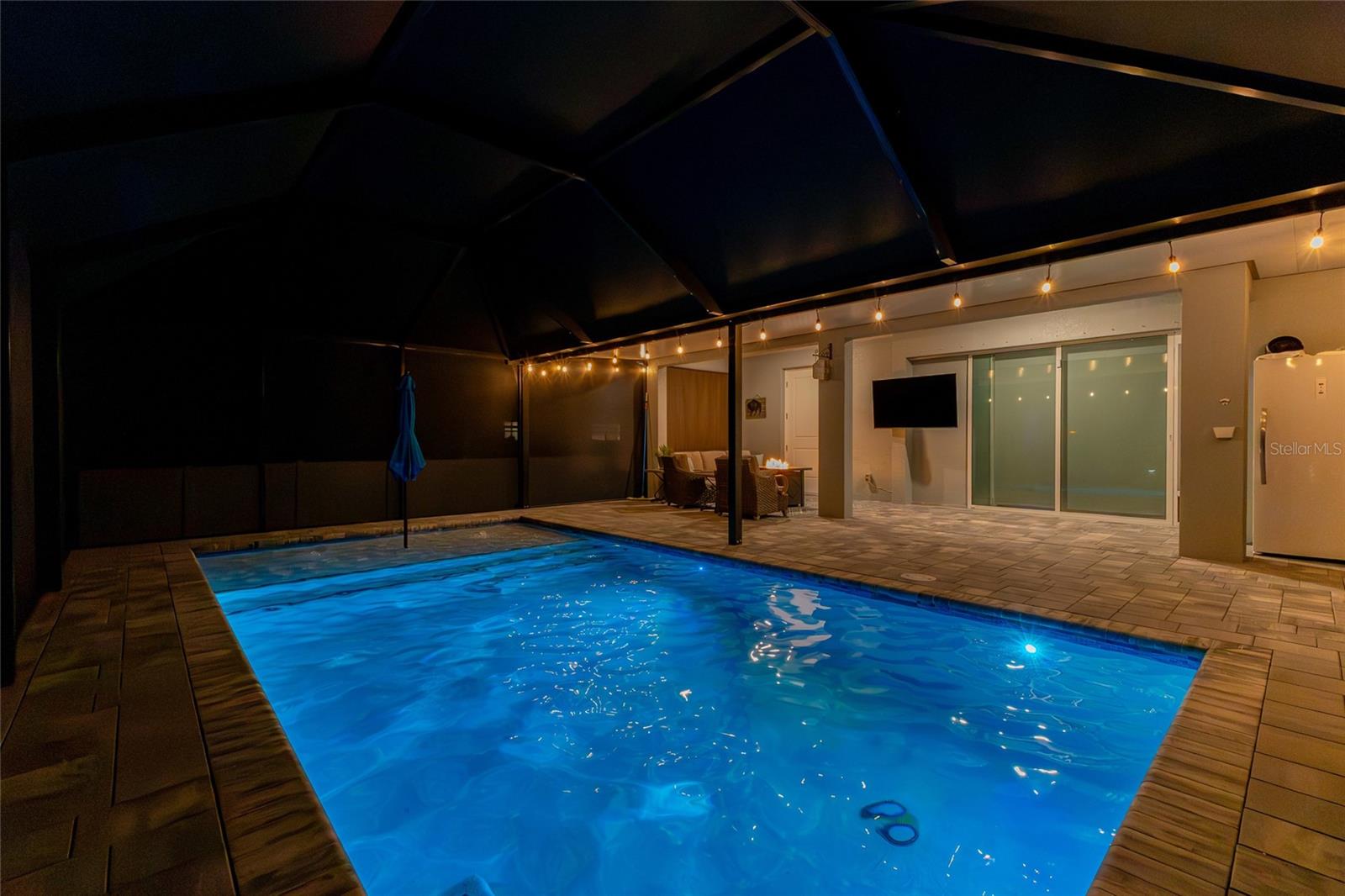 908 HIBISCUS AVE, LEHIGH ACRES, FL, 33972