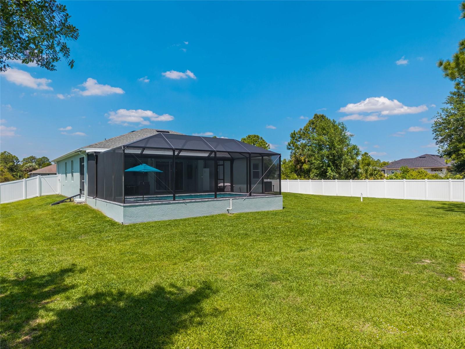 908 HIBISCUS AVE, LEHIGH ACRES, FL, 33972