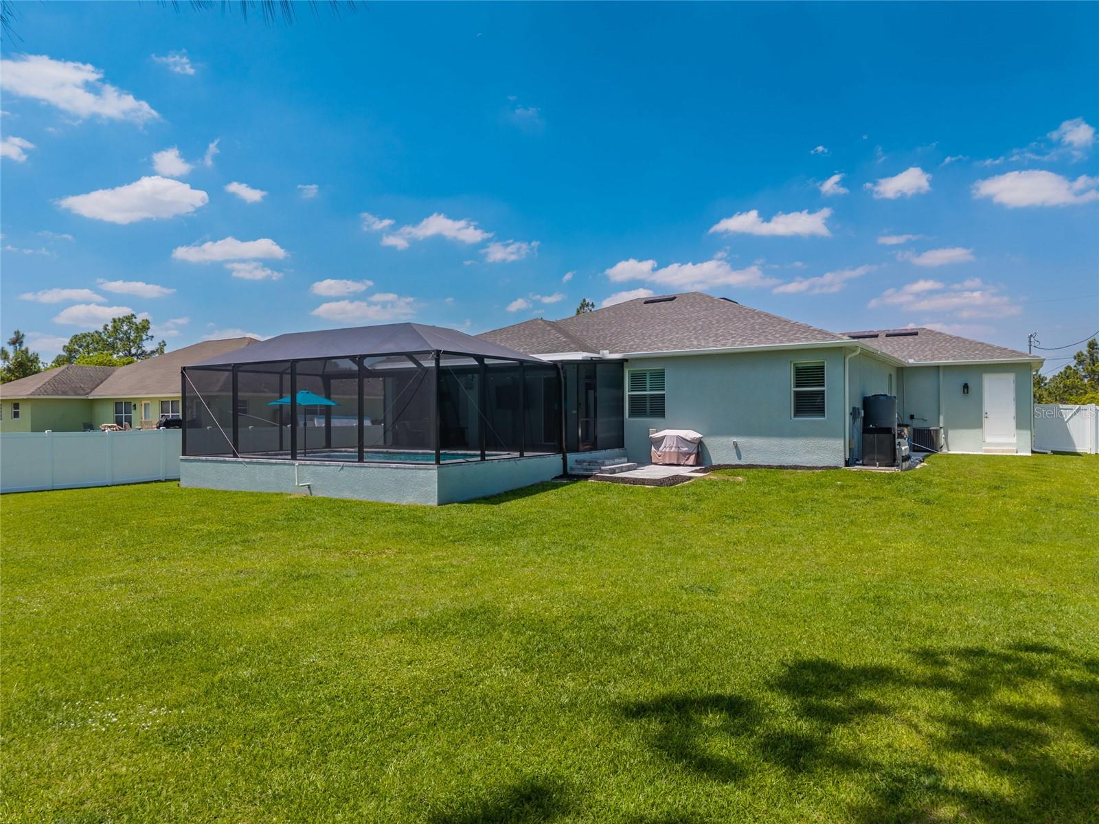 908 HIBISCUS AVE, LEHIGH ACRES, FL, 33972