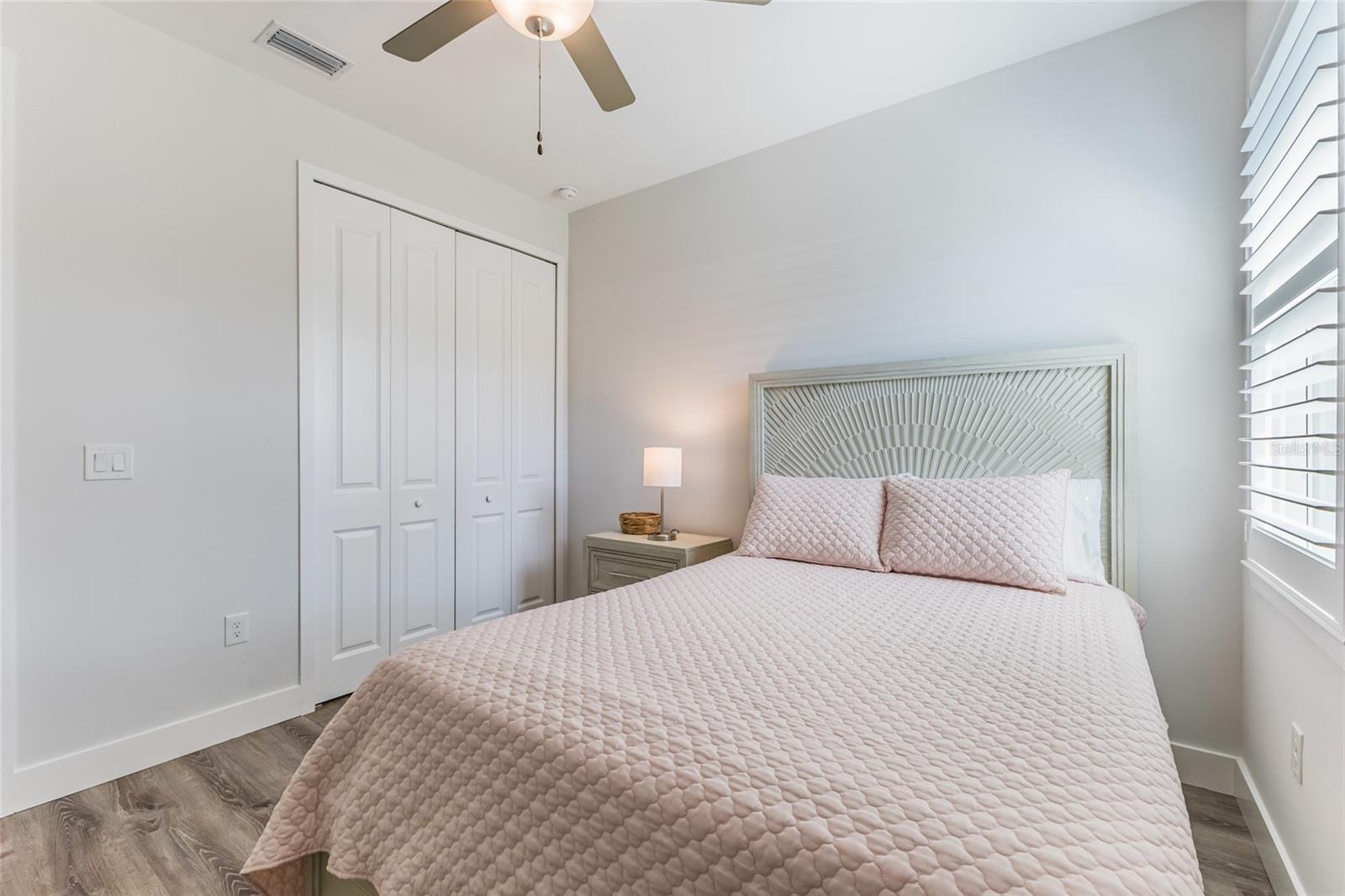 908 HIBISCUS AVE, LEHIGH ACRES, FL, 33972