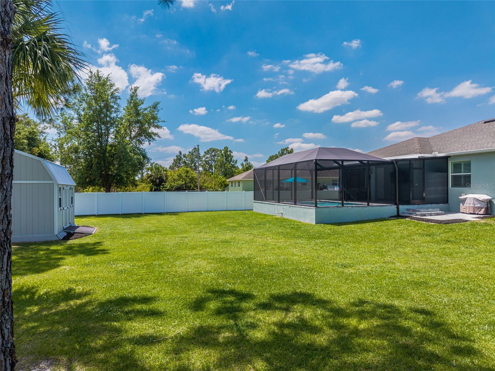 908 HIBISCUS AVE, LEHIGH ACRES, FL, 33972