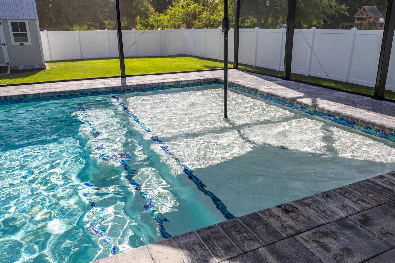 908 HIBISCUS AVE, LEHIGH ACRES, FL, 33972