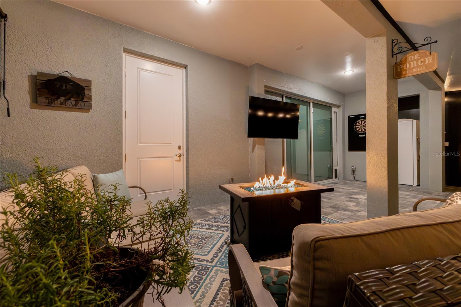 908 HIBISCUS AVE, LEHIGH ACRES, FL, 33972