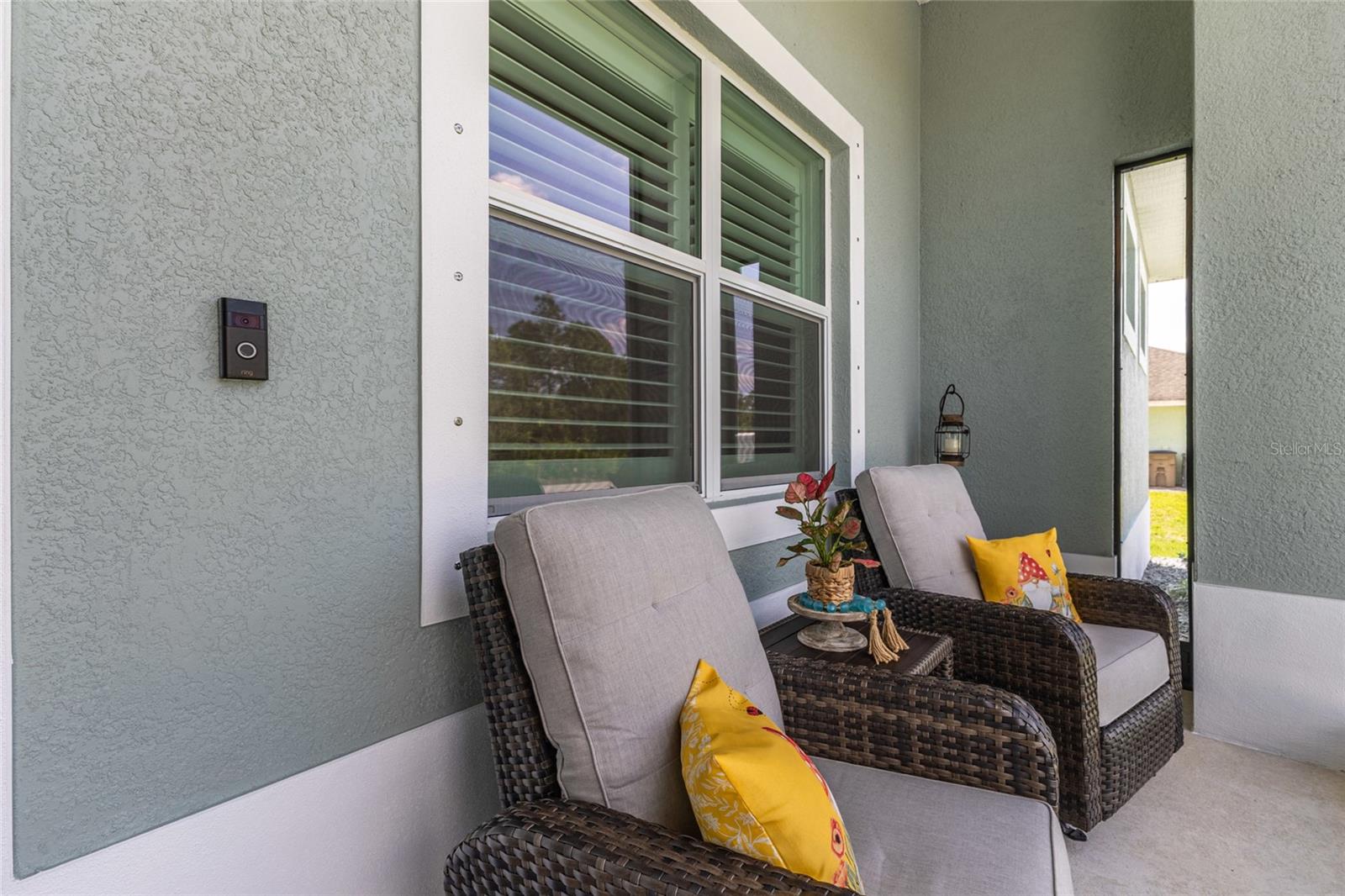 908 HIBISCUS AVE, LEHIGH ACRES, FL, 33972