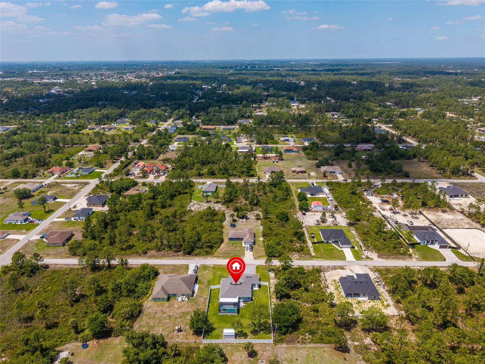 908 HIBISCUS AVE, LEHIGH ACRES, FL, 33972