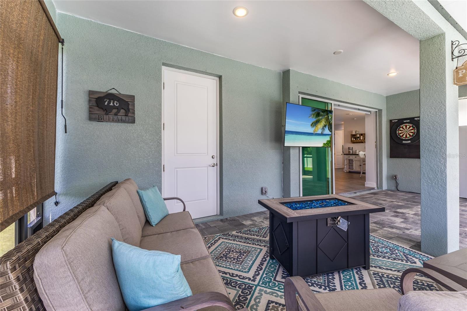 908 HIBISCUS AVE, LEHIGH ACRES, FL, 33972