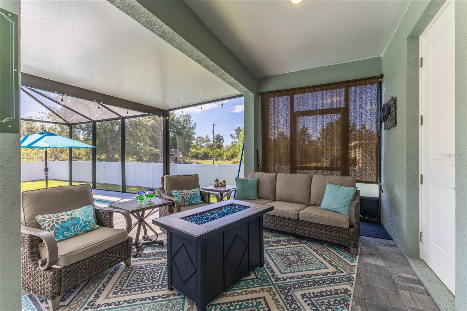 908 HIBISCUS AVE, LEHIGH ACRES, FL, 33972