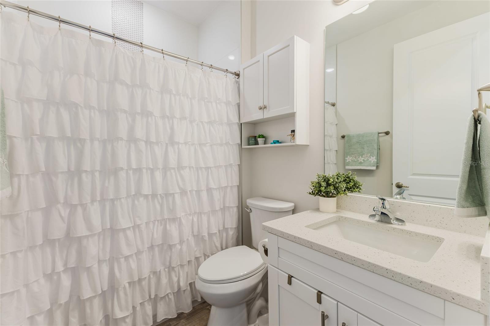 908 HIBISCUS AVE, LEHIGH ACRES, FL, 33972