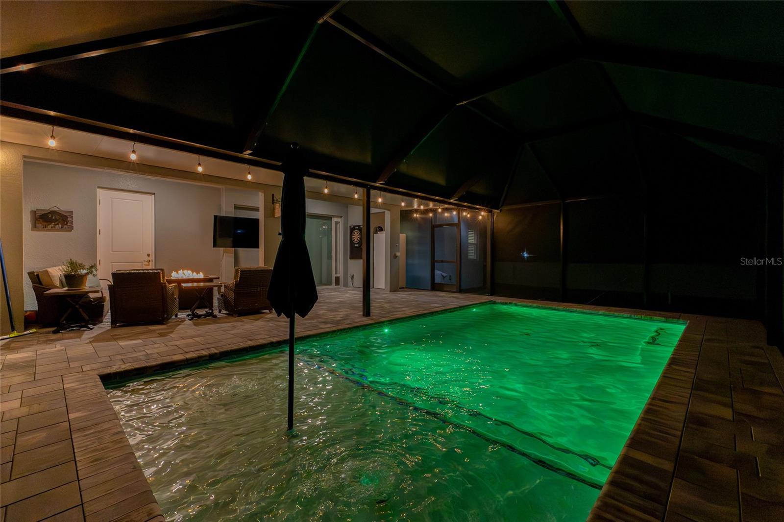 908 HIBISCUS AVE, LEHIGH ACRES, FL, 33972