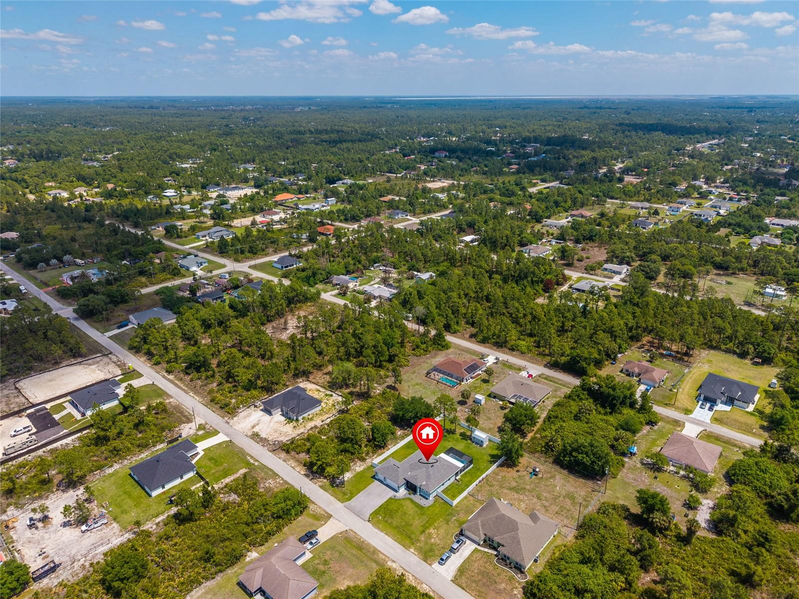 908 HIBISCUS AVE, LEHIGH ACRES, FL, 33972