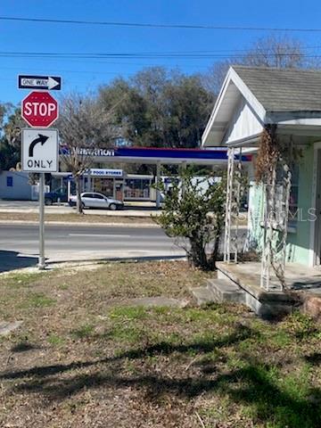 20371 E MCKINNEY AVE, DUNNELLON, FL, 34432