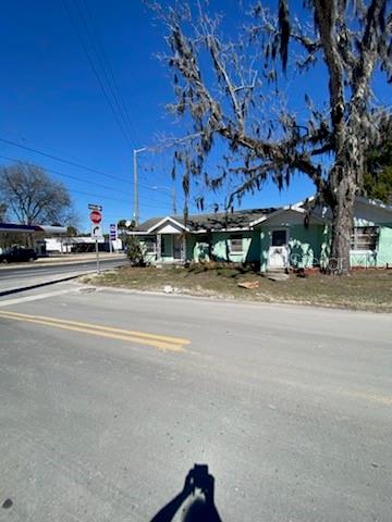 20371 E MCKINNEY AVE, DUNNELLON, FL, 34432