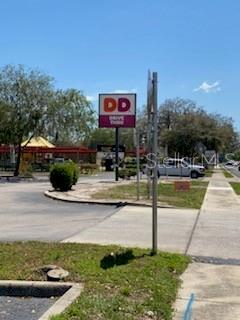 20371 E MCKINNEY AVE, DUNNELLON, FL, 34432