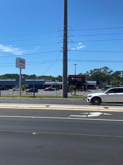 20371 E MCKINNEY AVE, DUNNELLON, FL, 34432