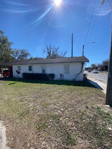 20371 E MCKINNEY AVE, DUNNELLON, FL, 34432