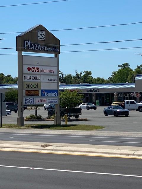 20371 E MCKINNEY AVE, DUNNELLON, FL, 34432