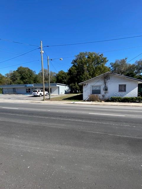 20371 E MCKINNEY AVE, DUNNELLON, FL, 34432