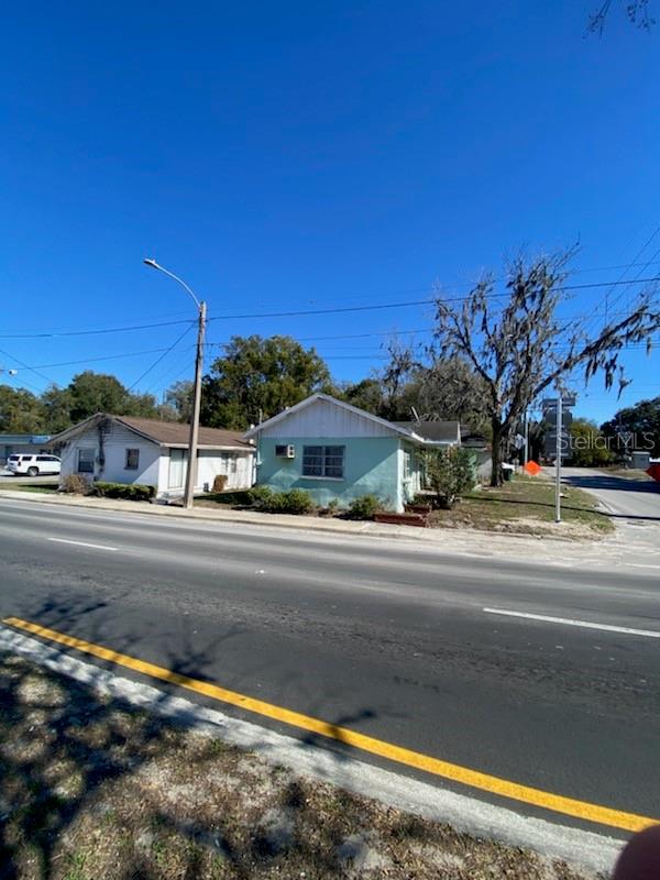 20371 E MCKINNEY AVE, DUNNELLON, FL, 34432