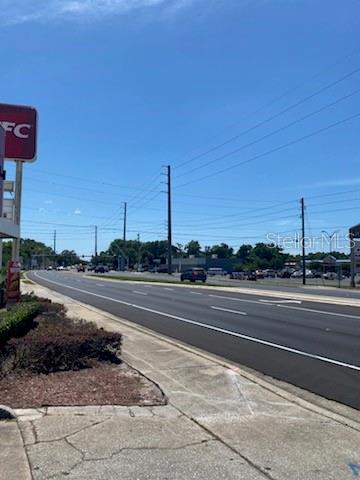 20371 E MCKINNEY AVE, DUNNELLON, FL, 34432