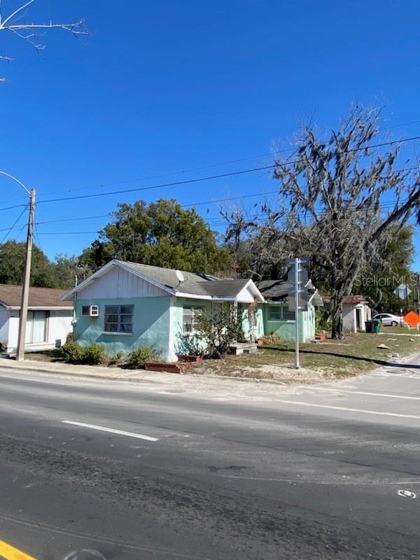 20371 E MCKINNEY AVE, DUNNELLON, FL, 34432