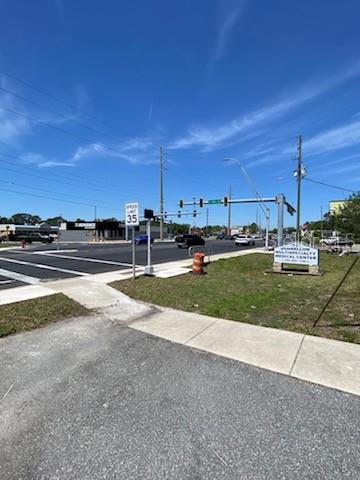 20371 E MCKINNEY AVE, DUNNELLON, FL, 34432