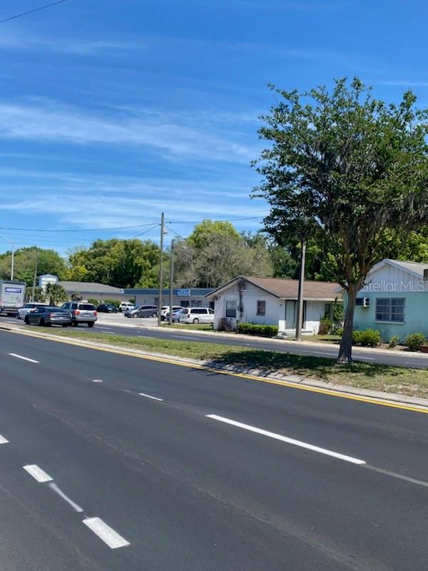 20371 E MCKINNEY AVE, DUNNELLON, FL, 34432